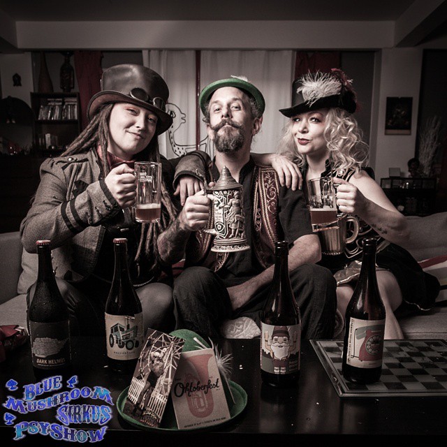 10665116_10203971250255390_8548818908258947858_n