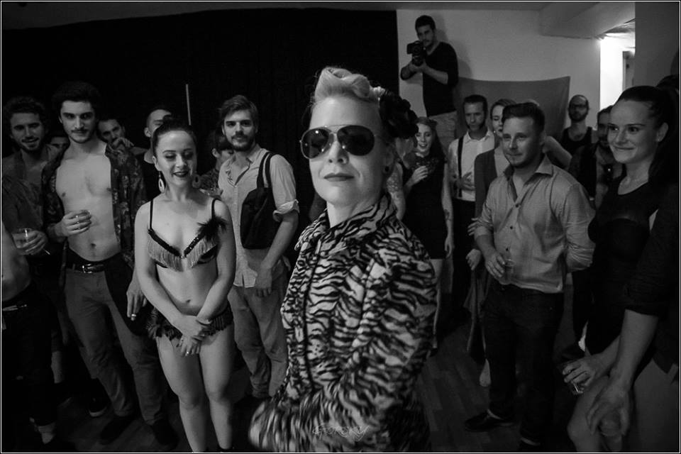 1374119_763865397008411_3672090532310844696_n