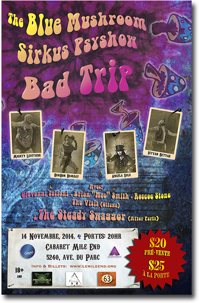 bad-trip-nov2014-poster